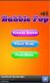 Bubble Pop for Android