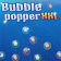 Bubble Popper XXL for BlackBerry