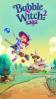 Bubble Witch Saga 2 for iOS