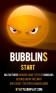 Bubblins (Android)