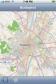 Budapest Maps Offline