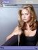Buffy Sarah Michelle Gellar 06 Theme for Pocket PC
