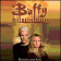 Buffy the Vampire Slayer (Palm OS)