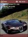 Bugatti Veyron ph Theme for Pocket PC