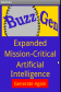 BuzzGen (Android)