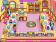 Cake Mania - To the Max for iPad