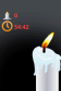 Candle Pop
