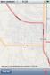 Carlsbad, NM Street Map