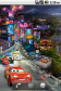 Cars 2 Wallpapers