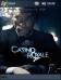 Casino Royale ph Theme for Pocket PC