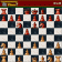 Championship Chess Pro Board Game for Palm OS