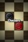 Checkers Online Premium by PlayMesh