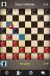 Checkers Online by PlayMesh