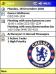 Chelsea Crest AMF Theme for Pocket PC