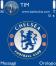 Chelsea FC Theme