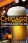 Chicago Taverns & Tales
