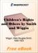 Children's Rights and Others for MobiPocket Reader