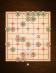 Chinese Chess (iPad)
