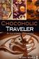 Chocoholic Traveler