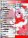 Christmas Anime Theme for Pocket PC