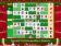 Christmas Sudoku HD