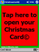 ChristmasCard