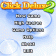 ClickDeluxe 2 (Palm OS)