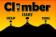Climber for Android