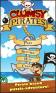 Clumsy Pirates for Android