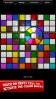 Color Sudoku for Android