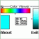 ColorViewer