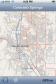 Colorado Springs Maps Offline