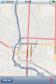Colorado Springs Street Map