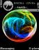 Coloured Sphere Theme