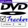 DVD Tracker by Craig
