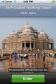 Delhi Map and Walking Tours