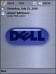 Dell Gell Theme for Pocket PC