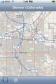 Denver Maps Offline