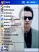 Depeche Mode bb Theme for Pocket PC