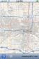 Des Moines (IA) Maps Offline