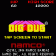 Dig Dug (Palm OS)