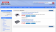 Discount Electronics Search - Firefox Addon