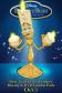 Disney's Beauty and the Beast Lumiere