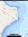 Djerba (Tunis) HD - GPS Map Navigator