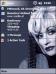 Dolly Parton Animated Theme for Pocket PC