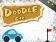 Doodle Car HD for iPad