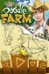 Doodle Farm for Android