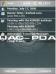 Doom 3 PDA Theme for Pocket PC