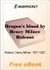 Dragon's blood for MobiPocket Reader