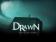 Drawn - The Painted Tower HD